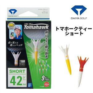 _CSt g}z[NeB[ V[gTE-514A TE-514B DAIYA GOLF9{ GRpbP[W lR|XΉ