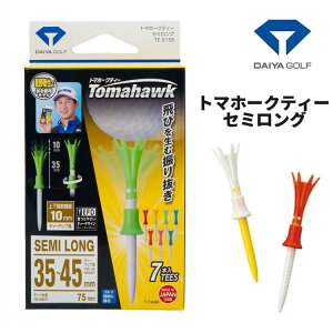 ySi|Cg5{I10/4 20:00-10/9 01:59܂Łz_CSt g}z[NeB[ Z~OTE-515A TE-515B DAIYA GOLF7{ GRpbP[W lR|XΉ