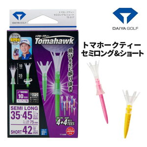 _CSt g}z[NeB[ Z~OV[gTE-517 DAIYA GOLF4{4{ GRpbP[W lR|XΉ