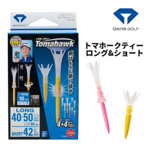 _CSt g}z[NeB[ OV[gTE-518 DAIYA GOLF4{4{ GRpbP[W lR|XΉ