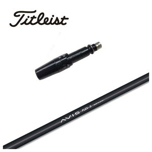 ^CgXg X[ut VtgNCW[(CRAZY)AVIS ABX Vtg