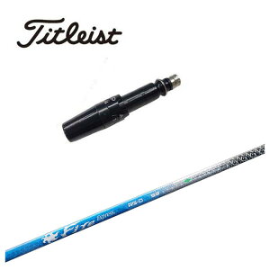 ^CgXg X[ut VtgR|WbgeNmt@CA[GNXvX RG-D Vtg