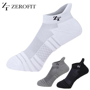 CIX|[c [tBbg\bNX V[gZEROFIT SHORT SOCKSZSD-576 St lR|XΉ