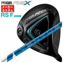 楽天市場】プロギア rsf ドライバーの通販