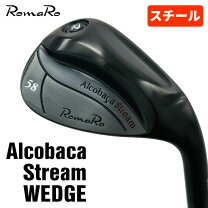 楽天市場】RomaRo ロマロ（ウェッジ｜メンズクラブ）：クラブ<ゴルフ 