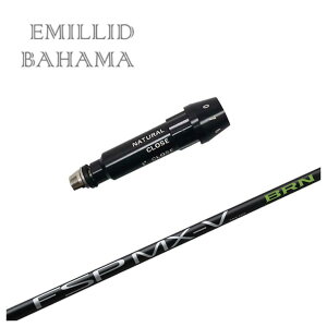 yX[p[Z[Si|Cg10{ 12/4 20:00-12/11 01:59zG~bhon} X[utVtgmystery ~Xe[ FSPMX-V BRN Vtg