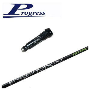 yX[p[Z[Si|Cg10{ 12/4 20:00-12/11 01:59zBB4/BB6pX[utVtgmystery ~Xe[ FSPMX-V BRN Vtg