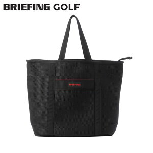 u[tBO Sth[obO MLAUNDRY BAG M g[gobOBRIEFING GOLF BRG233G78