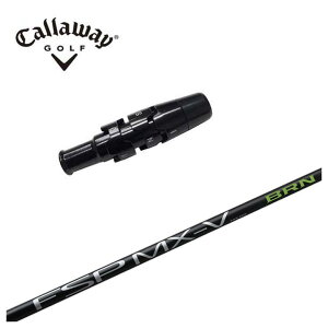 yX[p[Z[Si|Cg10{ 12/4 20:00-12/11 01:59zLEFC X[ut Vtgmystery ~Xe[ FSPMX-V BRN Vtg