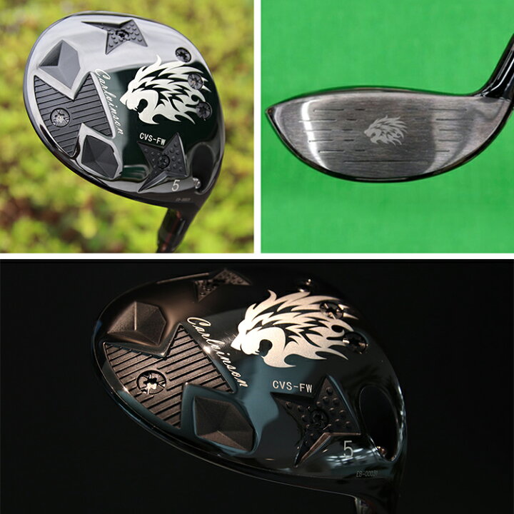 楽天市場】【お買い物マラソン全品ポイント5倍! 3/21 20:00〜3/27 1:59  