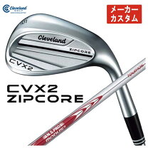 RTX DEEP FORGED ウェッジ50 54 58° モーダス105S