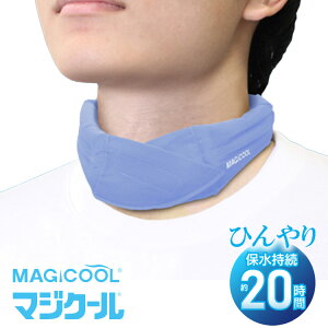 }WN[ lbNN[[ EX ^b`^CvMAGICOOL 20ԕې }WbNe[v z ChMǑ΍  p ΍ St lR|XΉ