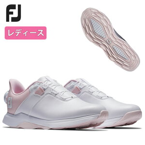 yzyfB[XztbgWCXpCNX StV[YFJ vCg {AWOMEN'S FOOTJOY ProLite BOA98207 zCg/sN