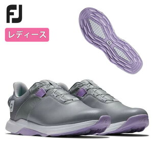 yzyfB[XztbgWCXpCNX StV[YFJ vCg {AWOMEN'S FOOTJOY ProLite BOA98209 O[/CbN