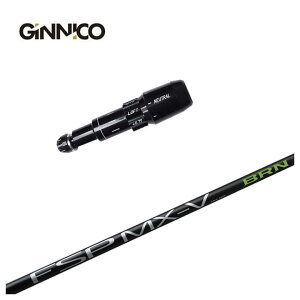 yX[p[Z[Si|Cg10{ 12/4 20:00-12/11 01:59zGINNICO WjR X[ut Vtgmystery ~Xe[ FSPMX-V BRN Vtg