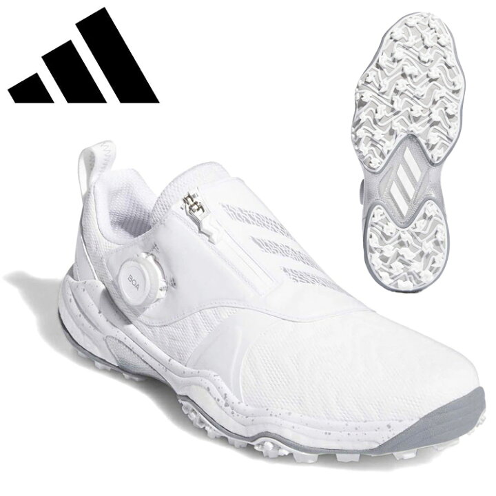 楽天市場】アディダス adidasコードカオス 25 ボア NKZ93 
