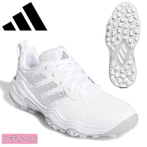 yfB[XzAfB_X adidasEBY R[hJIX 25 NKZ94 ID8730CODECHAOS 25 GOLF SHOEStbgEFAzCg/Vo[^bN/O[c[StV[Y XpCNX