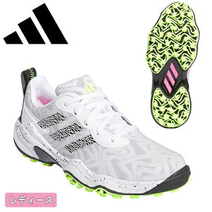 yfB[XzAfB_X adidasEBY R[hJIX 25 NKZ94 IE3448CODECHAOS 25 GOLF SHOEStbgEFAzCg/RAubN/VbhStV[Y XpCNX