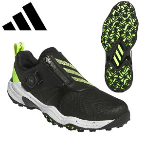 AfB_X adidasR[hJIX 25 {A NKZ93 IG8703CODECHAOS 25 BOA GOLF SHOESRAubN/Vbh/tbgEFAzCgStV[Y XpCNX