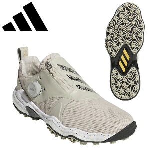 AfB_X adidasR[hJIX 25 {A NKZ93 IG8704CODECHAOS 25 BOA GOLF SHOESA~i/RAubN/peO[StV[Y XpCNX