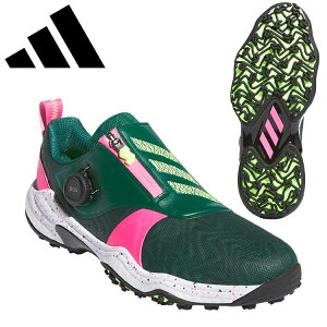 AfB_X adidasR[hJIX 25 {A NKZ93 IG8706CODECHAOS 25 BOA GOLF SHOESJbWO[/Vbh/VbhsNStV[Y XpCNX