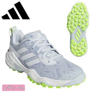 yfB[XzAfB_X adidasEBY R[hJIX 25 NKZ94 IG8708CODECHAOS 25 GOLF SHOESn[u[/tbgEFAzCg/VbhStV[Y XpCNX