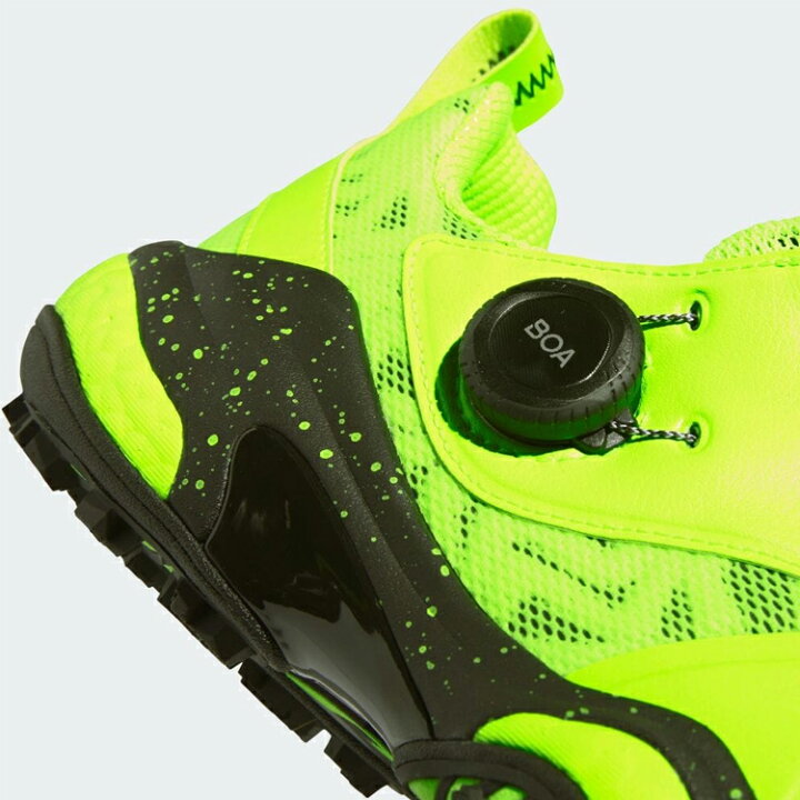 楽天市場】アディダス adidasコードカオス 25 ボア NKZ93 