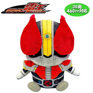 ʃC_[d ʃC_[V[YwbhJo[ hCo[p 460ccΉ}Ch St f KRHD005