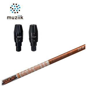 W[N muziik X[utVtgOt@CgfUCcA[AD DIVtg