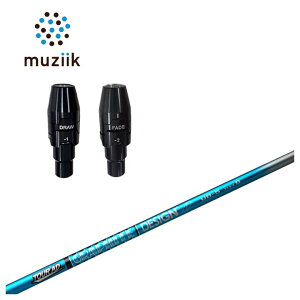 W[N muziik X[utVtgOt@CgfUCcA[AD UB Vtg