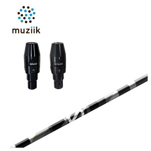 W[N muziik X[utVtgOt@CgfUCA`OreB Vtganti Gravity