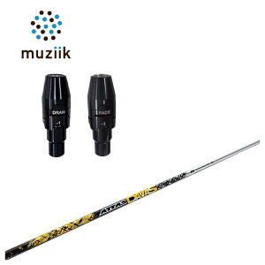 W[N muziik X[utVtgUST}~ Ab^X_@[bXATTAS DAAASi12ځj Vtg