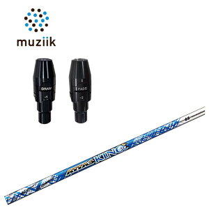 W[N muziik X[utVtgUST}~ Ab^XLOATTAS KINGi13ځj Vtg