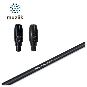 W[N muziik X[utVtgNCW[(CRAZY)AVIS ABX Vtg