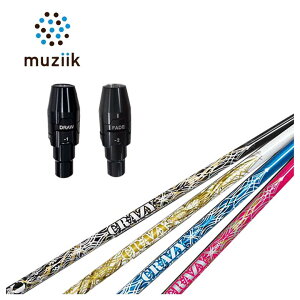 W[N muziik X[utVtgNCW[(CRAZY)CfREVOVtg