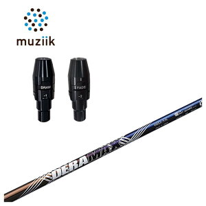 W[N muziik X[utVtgDERAMAX f}bNXf 08Dv~AV[Y Vtg