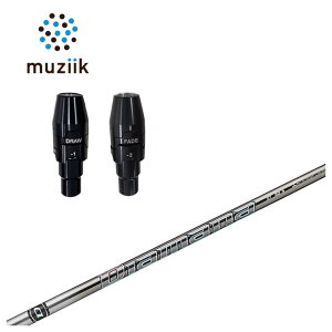 W[N muziik X[utVtgOHP~J Diamana fBA}iGT Vtg