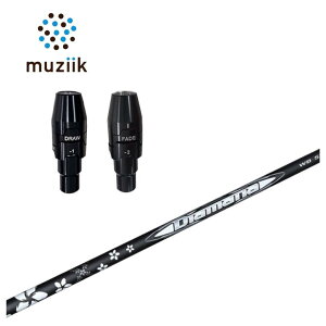 W[N muziik X[utVtgOHP~JDiamanaWB fBA}iWB Vtg