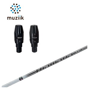 W[N muziik X[utVtgOHP~JfBA}iPD Vtg