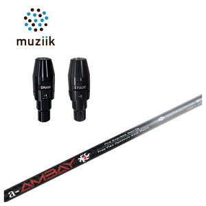 W[N muziik X[utVtgR|WbgeNm t@CA[GNXvXSpirits a-AMBAY ԃAoC Vtg