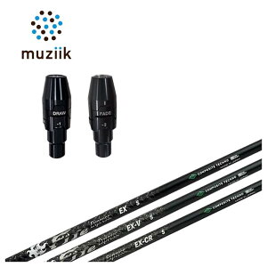 ���W�[�N muziik �X���[�u�t���V���t�g�R���|�W�b�g�e�N�m �t�@�C�A�[�G�N�X�v���XEX�i�C�[�G�b�N�X�j�V���[�Y�V���t�g