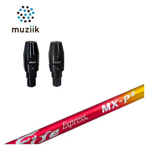 W[N muziik X[utVtgR|WbgeNmt@CA[GNXvXMX-P# Vtg