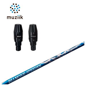 W[N muziik X[utVtgq tWNWGC(JEWEL LINE)_Ch Xs[_[(DIAMOND Speeder)