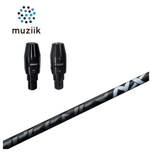 W[N muziik X[utVtgq tWNXs[_[ SPEEDER NX BLACK iubNjVtg