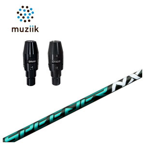 W[N muziik X[utVtgq tWNXs[_[ SPEEDER NX GREEN Vtg