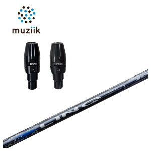 W[N muziik X[utVtgUST}~ LIN-Q BLUE EXyNz zCg Vtg