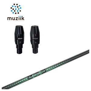 W[N muziik X[utVtgVJOt@CgLOOPvg^Cv GKVtg