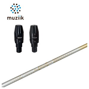 W[N muziik X[utVtgVJOt@CglIE[v@GNZCh LX VtgNEO LOOP EXCERIDE :: LX