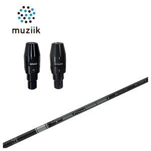 W[N muziik X[utVtgOHP~JTENSEI Pro zCg White 1K Vtg