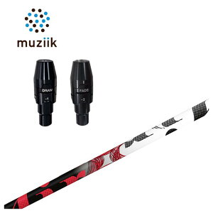 W[N muziik X[utVtgTRPX eB[A[s[GbNXThe Air W GA[ Vtg